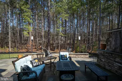 11611 Pine Hollow Lane, Spotsylvania, VA 22551 - Photo 117