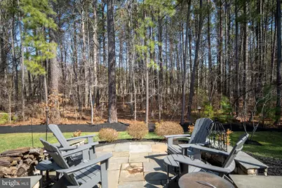 11611 Pine Hollow Lane, Spotsylvania, VA 22551 - Photo 119