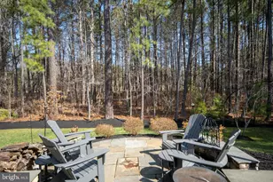 11611 Pine Hollow Ln, Spotsylvania, VA 22551 - Photo 119