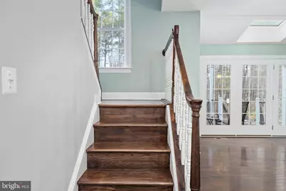 11611 Pine Hollow Lane, Spotsylvania, VA 22551 - Photo 63