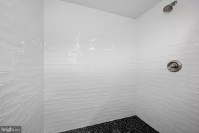 11611 Pine Hollow Lane, Spotsylvania, VA 22551 - Photo 109