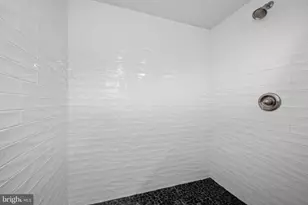 11611 Pine Hollow Ln, Spotsylvania, VA 22551 - Photo 109