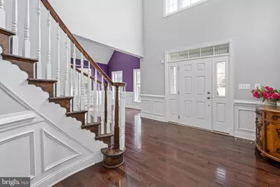 11611 Pine Hollow Lane, Spotsylvania, VA 22551 - Photo 31