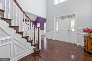 11611 Pine Hollow Ln, Spotsylvania, VA 22551 - Photo 31