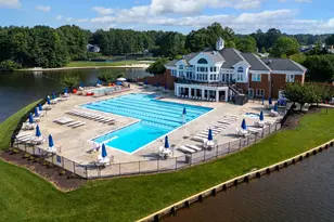 11611 Pine Hollow Ln, Spotsylvania, VA 22551 - Photo 13