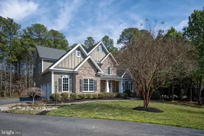 11611 Pine Hollow Lane, Spotsylvania, VA 22551 - Photo 129