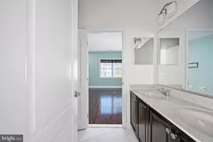 11611 Pine Hollow Ln, Spotsylvania, VA 22551 - Photo 91