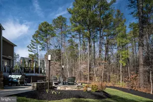 11611 Pine Hollow Ln, Spotsylvania, VA 22551 - Photo 121