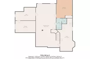 11611 Pine Hollow Ln, Spotsylvania, VA 22551 - Photo 135