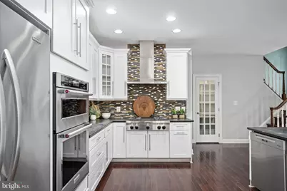 11611 Pine Hollow Lane, Spotsylvania, VA 22551 - Photo 59