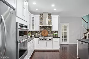 11611 Pine Hollow Ln, Spotsylvania, VA 22551 - Photo 59