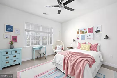 11611 Pine Hollow Lane, Spotsylvania, VA 22551 - Photo 93