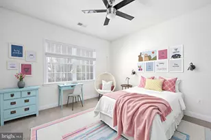 11611 Pine Hollow Ln, Spotsylvania, VA 22551 - Photo 93