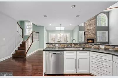 11611 Pine Hollow Lane, Spotsylvania, VA 22551 - Photo 57