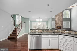 11611 Pine Hollow Ln, Spotsylvania, VA 22551 - Photo 57