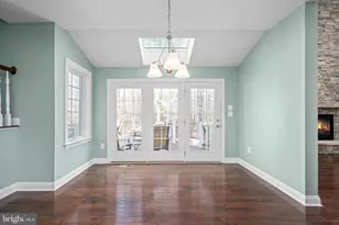 11611 Pine Hollow Ln, Spotsylvania, VA 22551 - Photo 53