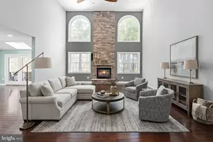 11611 Pine Hollow Ln, Spotsylvania, VA 22551 - Photo 43