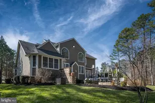 11611 Pine Hollow Ln, Spotsylvania, VA 22551 - Photo 17