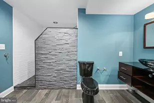 11611 Pine Hollow Ln, Spotsylvania, VA 22551 - Photo 107