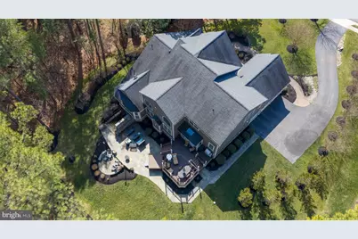 11611 Pine Hollow Lane, Spotsylvania, VA 22551 - Photo 125