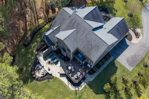 11611 Pine Hollow Ln, Spotsylvania, VA 22551 - Photo 125