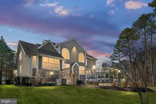 11611 Pine Hollow Ln, Spotsylvania, VA 22551 - Photo 5