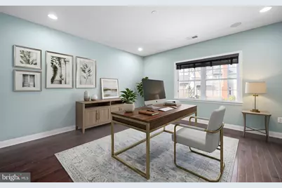 11611 Pine Hollow Lane, Spotsylvania, VA 22551 - Photo 89