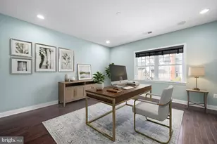 11611 Pine Hollow Ln, Spotsylvania, VA 22551 - Photo 89