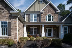 11611 Pine Hollow Ln, Spotsylvania, VA 22551 - Photo 27