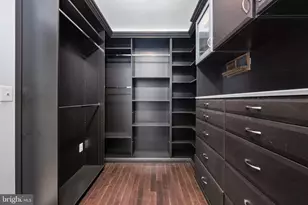 11611 Pine Hollow Ln, Spotsylvania, VA 22551 - Photo 73