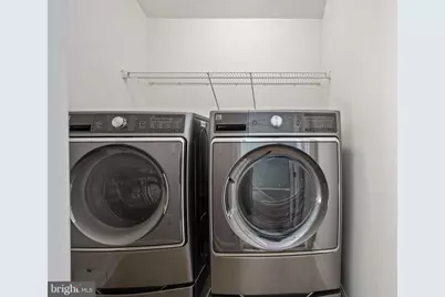 11611 Pine Hollow Lane, Spotsylvania, VA 22551 - Photo 83