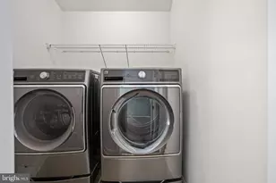 11611 Pine Hollow Ln, Spotsylvania, VA 22551 - Photo 83