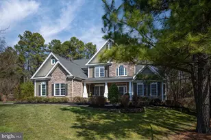 11611 Pine Hollow Ln, Spotsylvania, VA 22551 - Photo 23