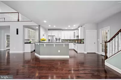 11611 Pine Hollow Lane, Spotsylvania, VA 22551 - Photo 49