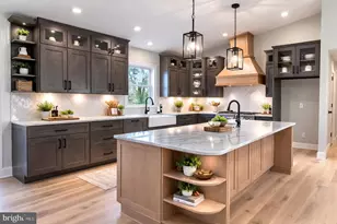 6640 Lanes Corner Rd, Spotsylvania, VA 22551 - Photo 5