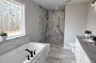 6640 Lanes Corner Rd, Spotsylvania, VA 22551 - Photo 7