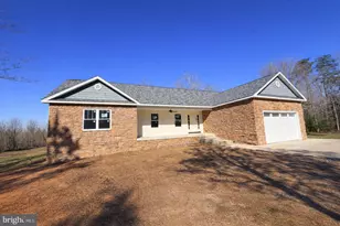 6640 Lanes Corner Rd, Spotsylvania, VA 22551 - Photo 1