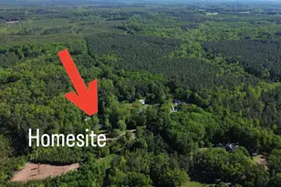 6640 Lanes Corner Rd, Spotsylvania, VA 22551 - Photo 3