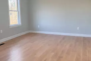 6640 Lanes Corner Rd, Spotsylvania, VA 22551 - Photo 7