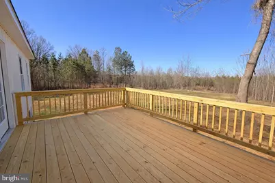 6640 Lanes Corner Rd, Spotsylvania, VA 22551 - Photo 9