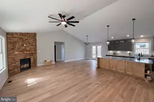 6640 Lanes Corner Rd, Spotsylvania, VA 22551 - Photo 3