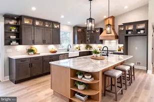 6640 Lanes Corner Rd, Spotsylvania, VA 22551 - Photo 5