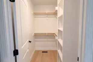 6640 Lanes Corner Rd, Spotsylvania, VA 22551 - Photo 9