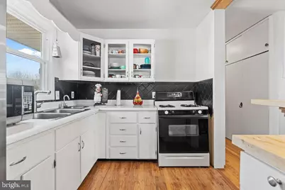 2712 Lafayette Boulevard, Fredericksburg, VA 22408 - Photo 13