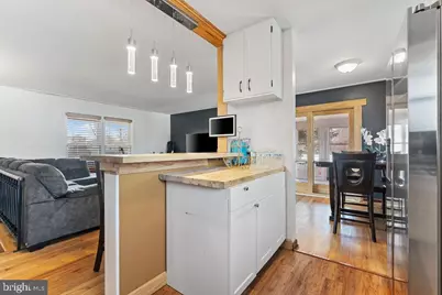 2712 Lafayette Boulevard, Fredericksburg, VA 22408 - Photo 11