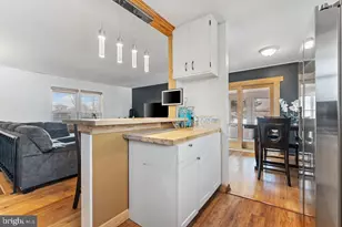 2712 Lafayette Blvd, Fredericksburg, VA 22408 - Photo 11