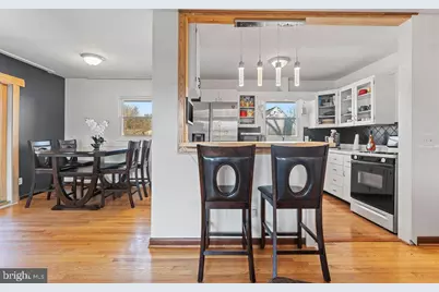 2712 Lafayette Boulevard, Fredericksburg, VA 22408 - Photo 9