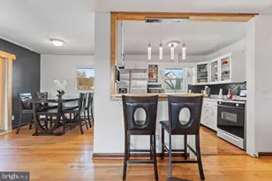 2712 Lafayette Blvd, Fredericksburg, VA 22408 - Photo 9