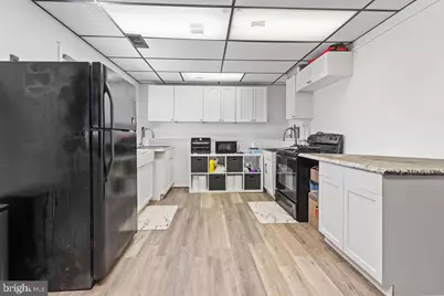 2712 Lafayette Boulevard, Fredericksburg, VA 22408 - Photo 19