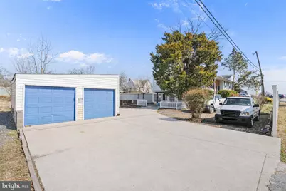 2712 Lafayette Boulevard, Fredericksburg, VA 22408 - Photo 29